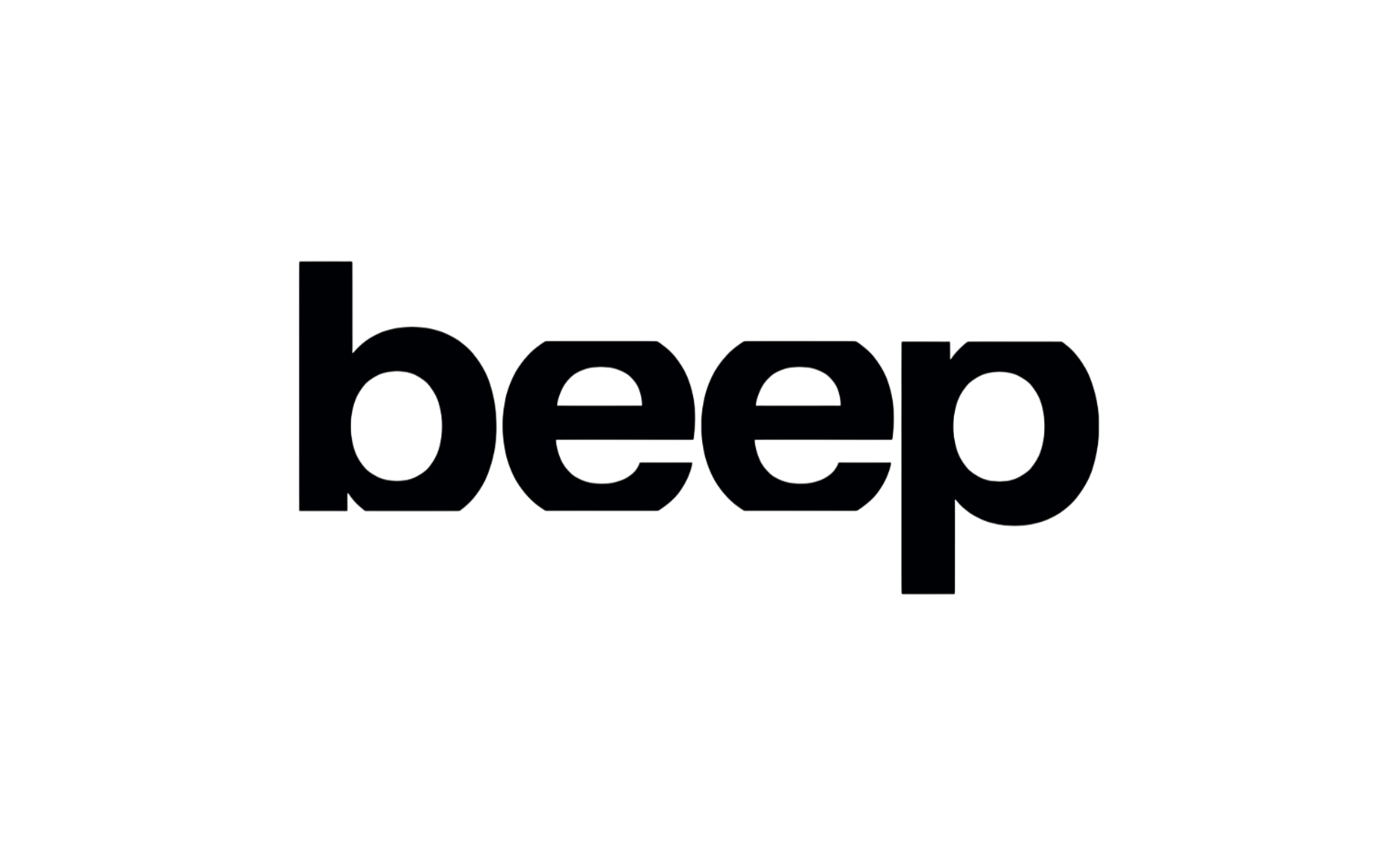 Beep Charge