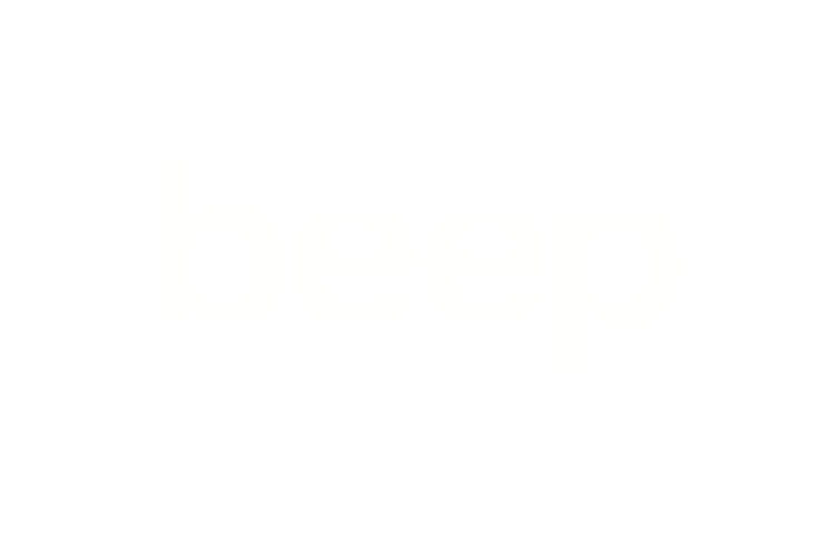Beep Charge