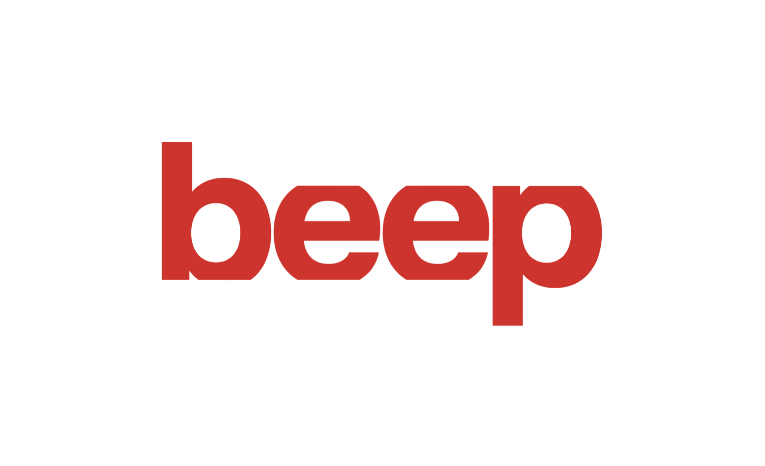 Beep Charge